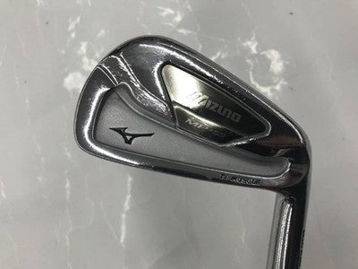 Mizuno MP-59 Other Golf Head – Curated from Japan - photo 2