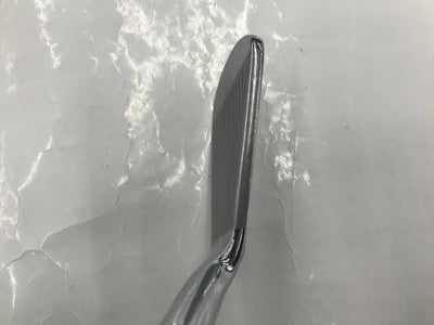 Mizuno MP-59 Other Golf Head – Curated from Japan - photo 3