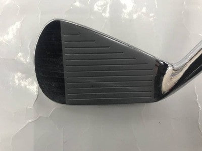 Mizuno MP-59 Other Golf Head – Curated from Japan - photo 4