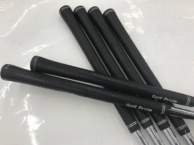 Mizuno MP-59 Other Golf Head – Curated from Japan - photo 9