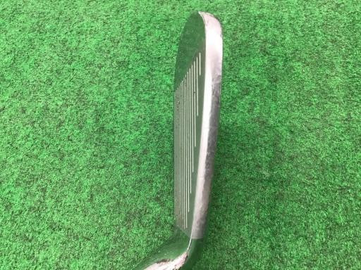 Mizuno MP-59 USA Iron Set – Curated from Japan - photo 3