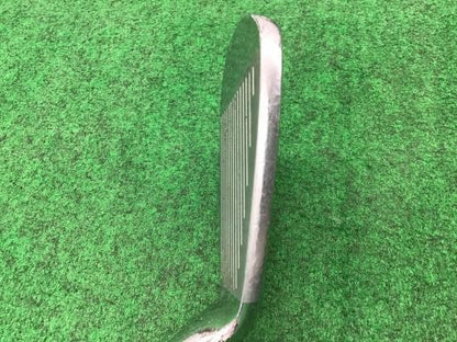 Mizuno MP-59 USA Iron Set – Curated from Japan - photo 3