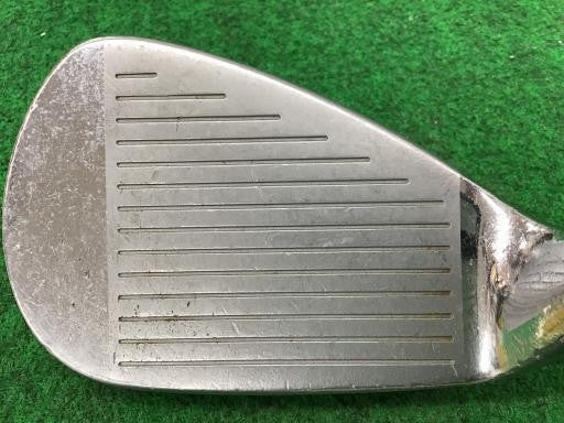 Mizuno MP-59 USA Iron Set – Curated from Japan - photo 4