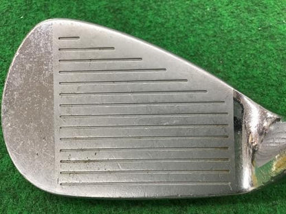 Mizuno MP-59 USA Iron Set – Curated from Japan - photo 4