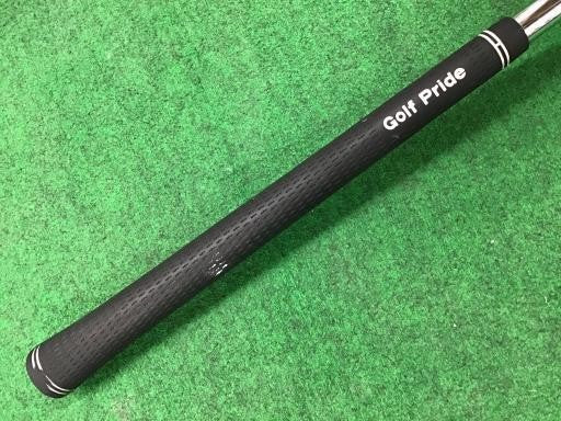Mizuno MP-59 USA Iron Set – Curated from Japan - photo 6