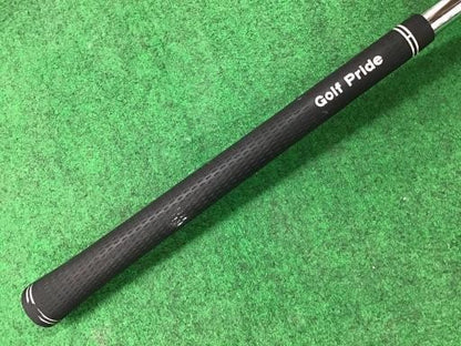 Mizuno MP-59 USA Iron Set – Curated from Japan - photo 6