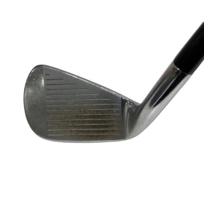 Mizuno MP-60 FORGED Iron Set – Curated from Japan - photo 4