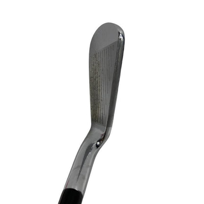 Mizuno MP-60 FORGED Iron Set – Curated from Japan - photo 5