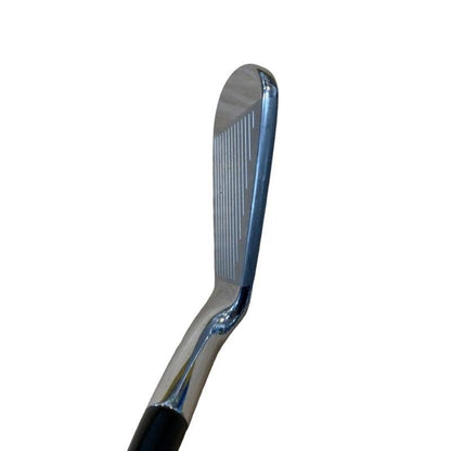 MIZUNO MP-64 Iron Set – Curated from Japan - photo 5