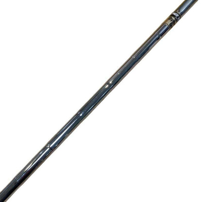 MIZUNO MP-64 Iron Set – Curated from Japan - photo 7