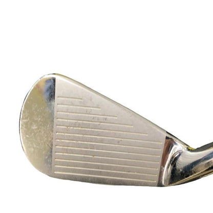 Mizuno MP-68 Iron Set – Curated from Japan - photo 4