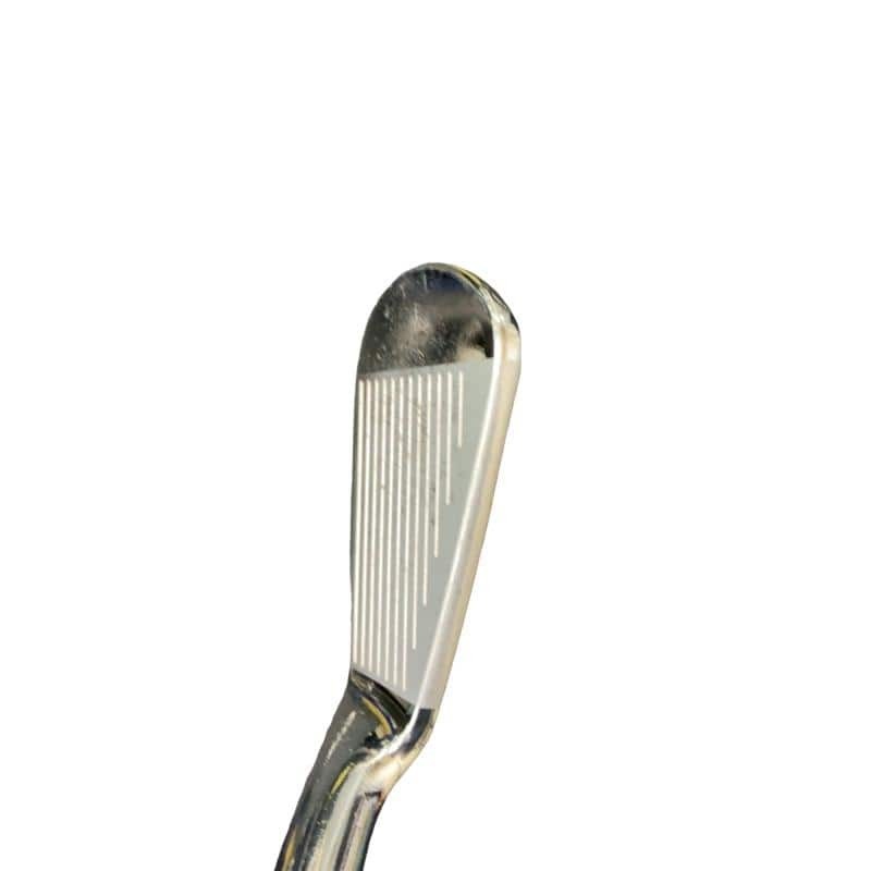 Mizuno MP-68 Iron Set – Curated from Japan - photo 5