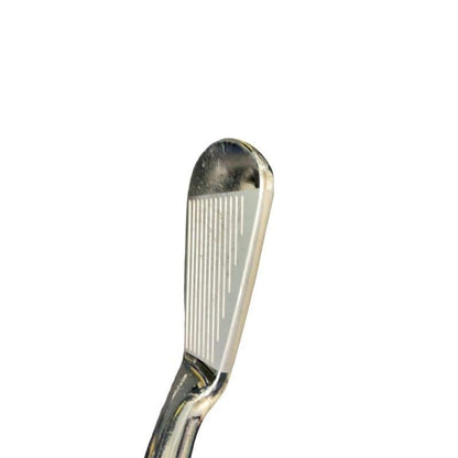 Mizuno MP-68 Iron Set – Curated from Japan - photo 5