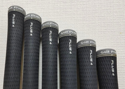 Mizuno Pro 918 Iron Set – Curated from Japan - photo 10