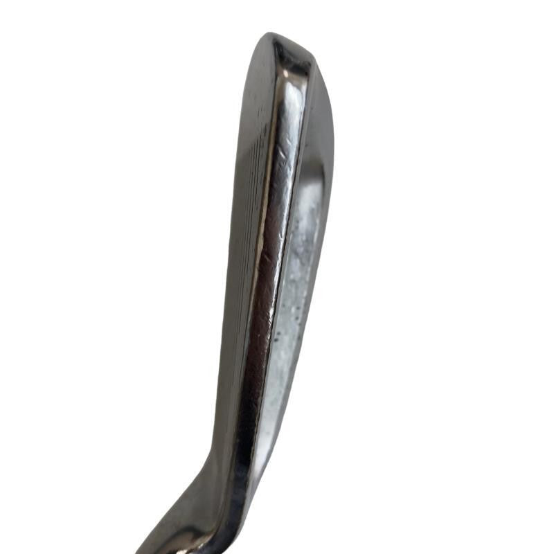 Mizuno Pro MS-211 Iron Set – Curated from Japan - photo 5