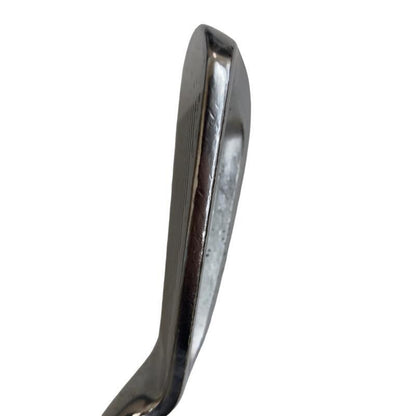 Mizuno Pro MS-211 Iron Set – Curated from Japan - photo 5