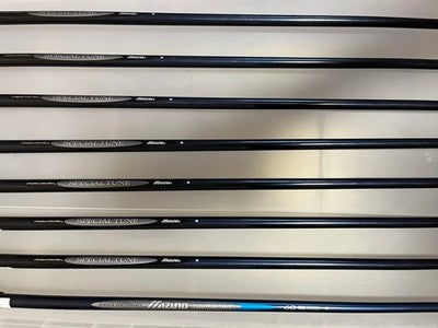 Mizuno R-10 Other Golf Head – Curated from Japan - photo 6