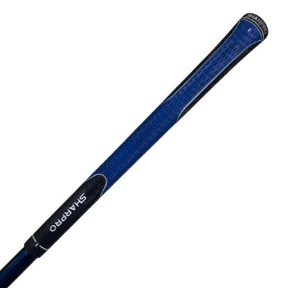 Mizuno S-30V Iron Set – Curated from Japan - photo 2