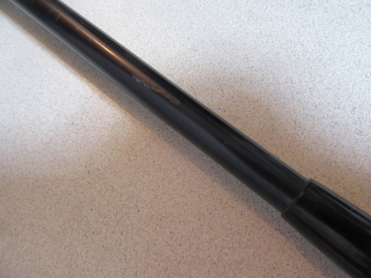Mizuno T-ZOID MX-15 Iron Set – Curated from Japan - photo 7