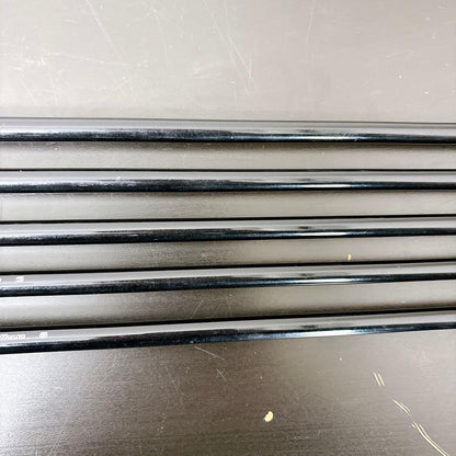 Mizuno T-ZOID RV-01 Iron Set – Curated from Japan - photo 5