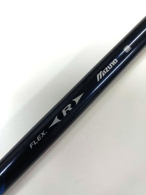 Mizuno T-ZOID RV-02 Iron Set – Curated from Japan - photo 6