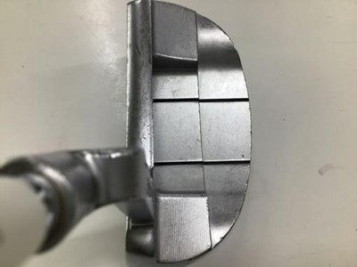 NA Odyssey Protype Tour Series 7 Pt Putter – Curated from Japan - photo 3