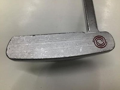 NA Odyssey Protype Tour Series 7 Pt Putter – Curated from Japan - photo 4