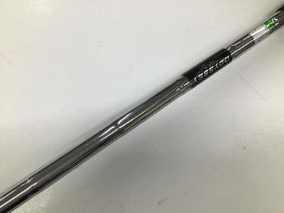 NA Odyssey Protype Tour Series 7 Pt Putter – Curated from Japan - photo 6