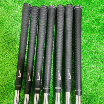 Nike IGNITE 2 Iron Set – Curated from Japan - photo 3