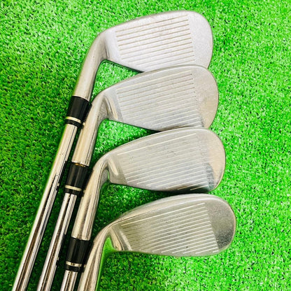 Nike IGNITE 2 Iron Set – Curated from Japan - photo 7