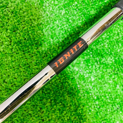 Nike IGNITE 2 Iron Set – Curated from Japan - photo 9