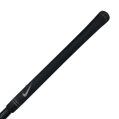 Nike NDS Iron Set – Curated from Japan - photo 2