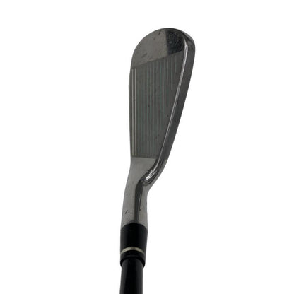 Nike NDS Iron Set – Curated from Japan - photo 5