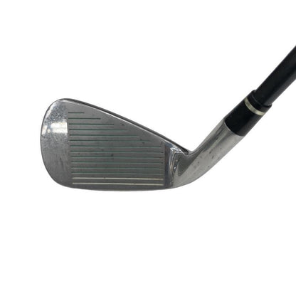 Nike NDS Iron Set – Curated from Japan - photo 4
