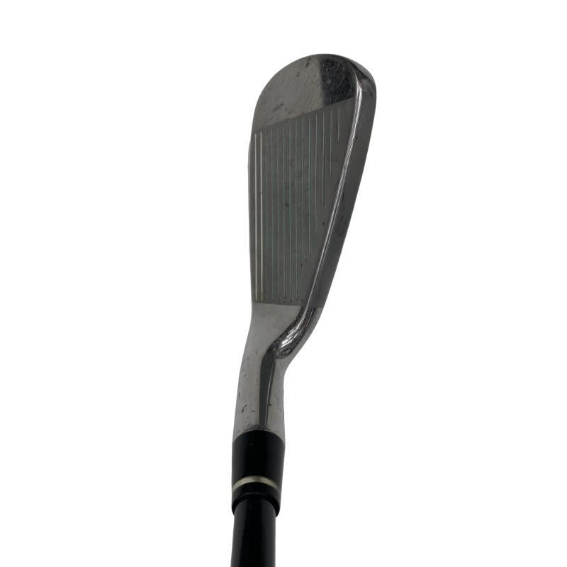Nike NDS Iron Set – Curated from Japan - photo 5