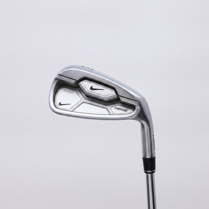 Nike Pro Combo Ti-Face Iron Set – Curated from Japan - photo 1