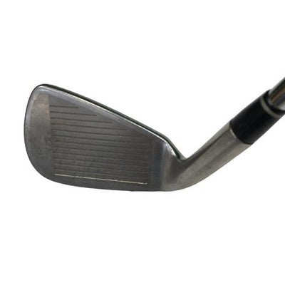 Nike Pro Combo Ti-Face Iron Set – Curated from Japan - photo 4