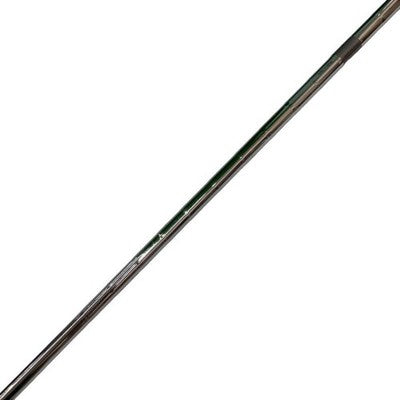Nike Pro Combo Ti-Face Iron Set – Curated from Japan - photo 6