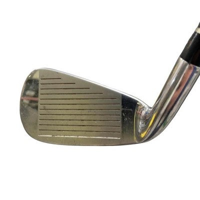 Nike Sasquatch SUMO Iron Set – Curated from Japan - photo 4
