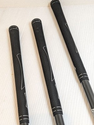 Nike Sling Shot Other Golf Head – Curated from Japan - photo 10