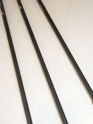 Nike Sling Shot Other Golf Head – Curated from Japan - photo 9