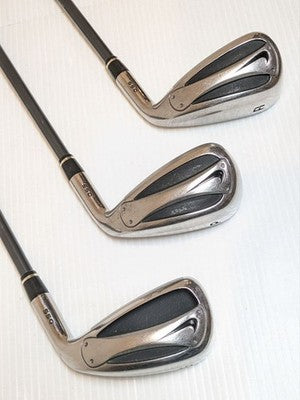 Nike Sling Shot Other Golf Head – Curated from Japan - photo 7
