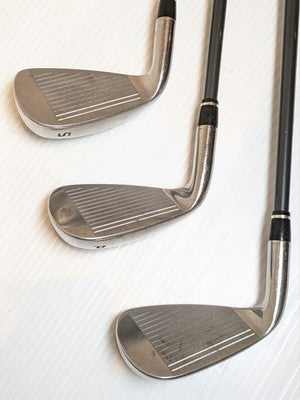 Nike Sling Shot Other Golf Head – Curated from Japan - photo 8