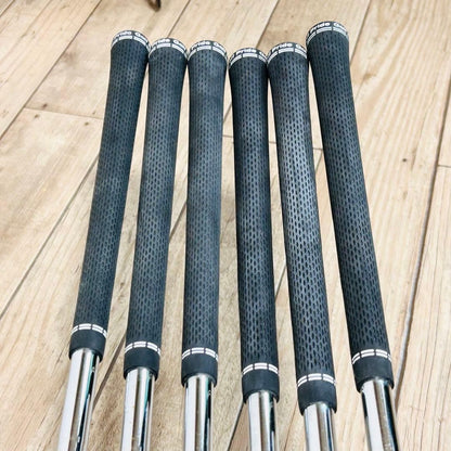 Nike SLING SHOT TOUR Iron Set – Curated from Japan - photo 10