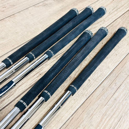Nike SLING SHOT TOUR Iron Set – Curated from Japan - photo 6
