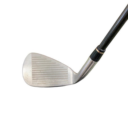 Nike SLINGSHOT 4D Iron Set – Curated from Japan - photo 4
