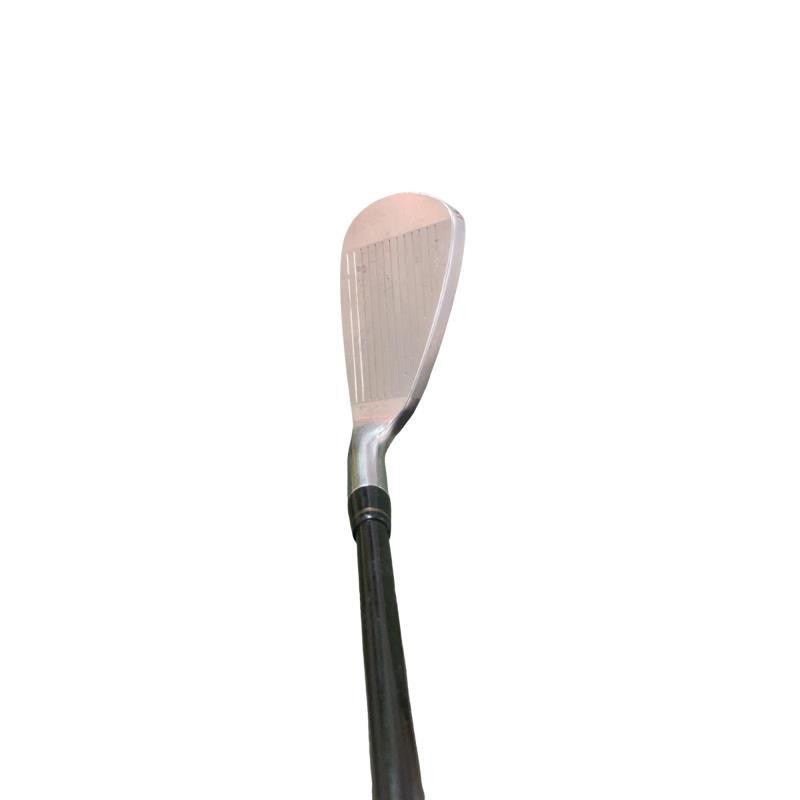 Nike SLINGSHOT 4D Iron Set – Curated from Japan - photo 5