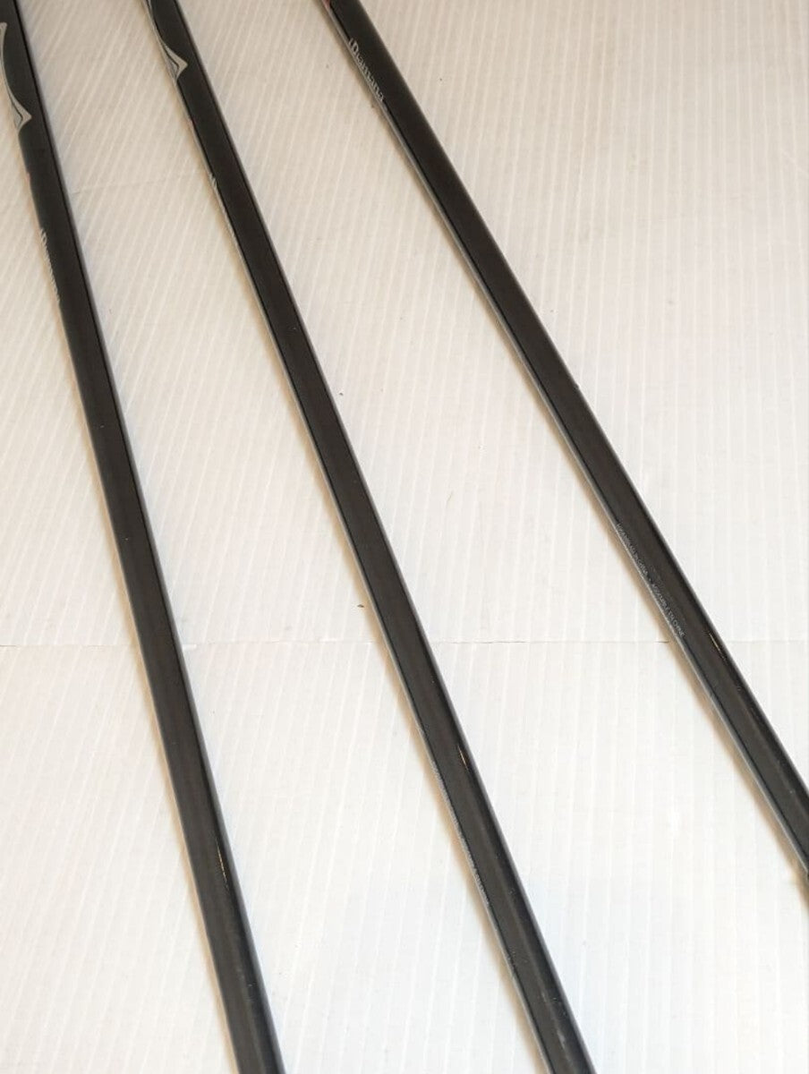 Nike Slingshot 4D Iron Set – Curated from Japan - photo 10