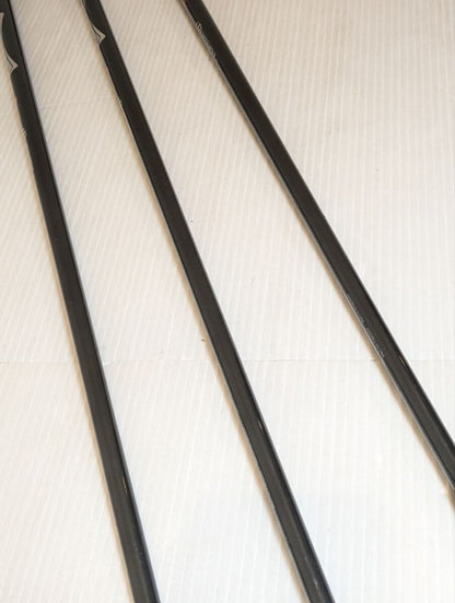 Nike Slingshot 4D Iron Set – Curated from Japan - photo 10