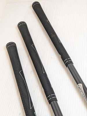 Nike SLINGSHOT 6.0 Other Golf Head – Curated from Japan - photo 5
